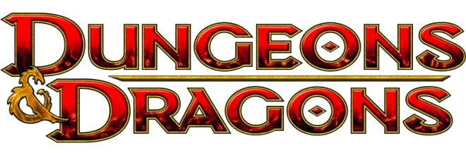 Dungeons-Dragons-4th-Logo.png